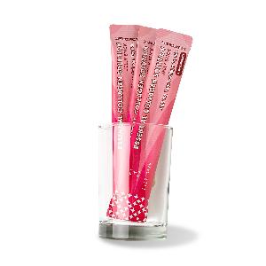 Thạch dạng thanh Jelly Stick Vị Lựu